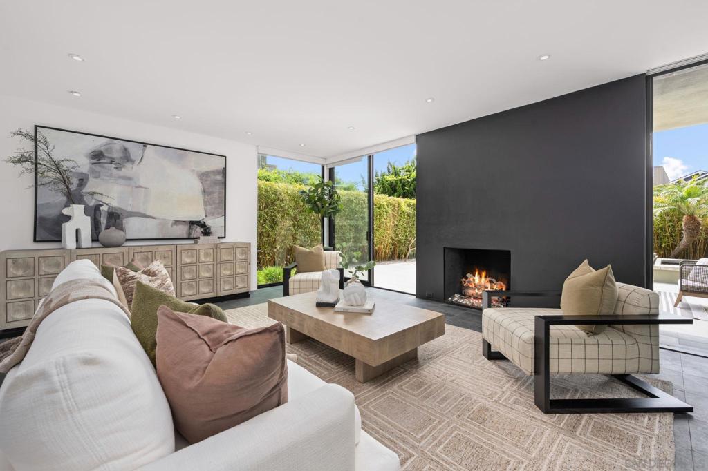 2402 Camino - photo 2