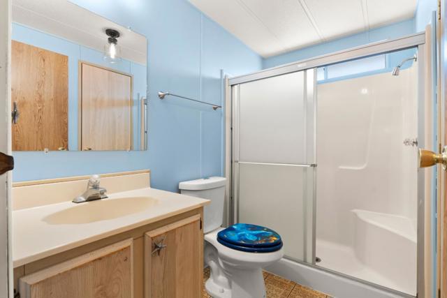118 Canada Cove Avenue, Half Moon Bay CA: https://media.crmls.org/mediaz/f6c5b43a-35c1-4dd3-9c86-7067eb50f98c.jpg