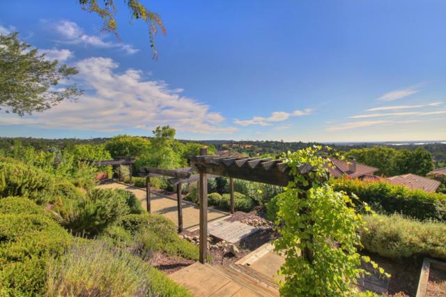4040 Morning View Way, El Dorado Hills CA: https://media.crmls.org/mediaz/f6c5b964-e788-4bf9-842c-110efbd71107.jpg
