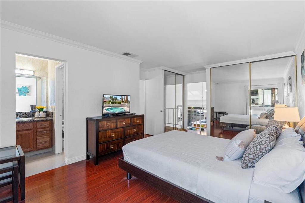 MLS #219130928PS image #17