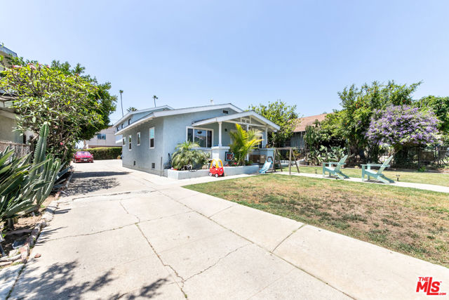 441 N Ditman Avenue, Los Angeles CA: https://media.crmls.org/mediaz/f6c5c59c-946f-4c42-9a36-d82adea94bc0.jpg