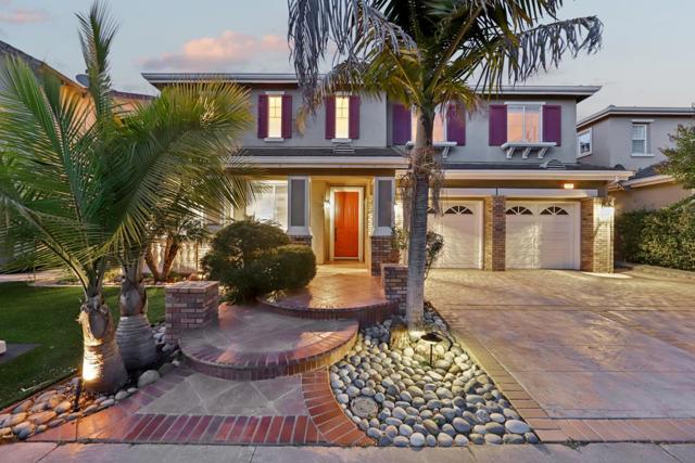 Image 60 of 87 For 1781 Indigo Oak Lane