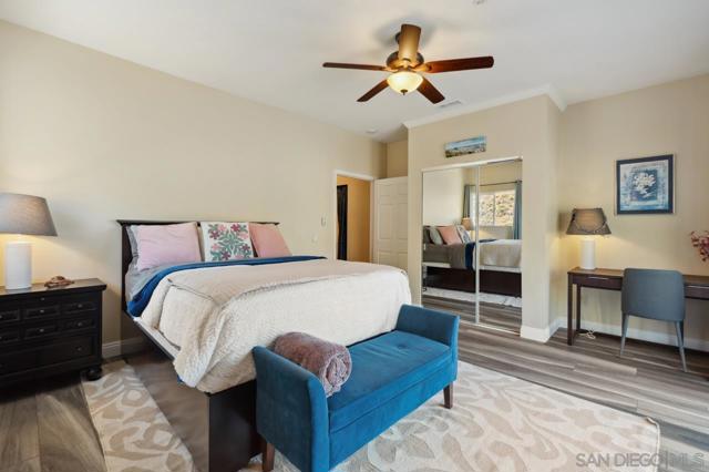 9420 Crest Drive, Spring Valley CA: https://media.crmls.org/mediaz/f6c5ce14-0ca8-4060-aa3c-b8ca36d76eb6.jpg