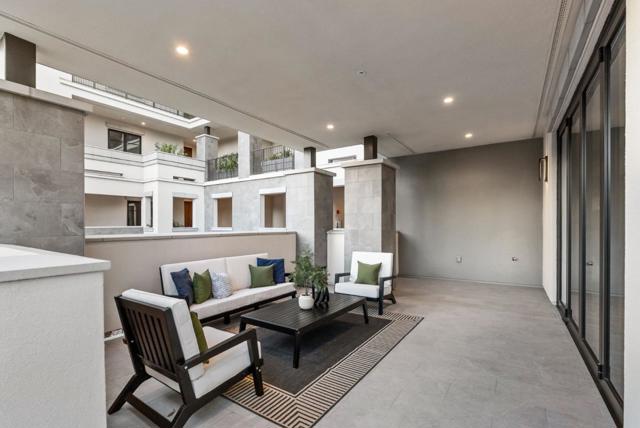 229 Hope Street, Mountain View CA: https://media.crmls.org/mediaz/f6c5d986-6caf-4182-8bf8-371086a89304.jpg