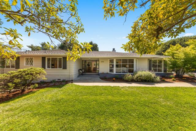 1575 Kingswood Drive, Hillsborough CA: https://media.crmls.org/mediaz/f6c5e0b6-27b4-46a8-a770-4773288613b1.jpg