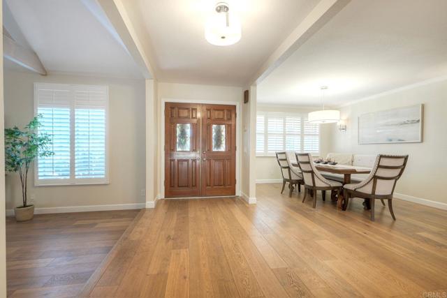 Detail Gallery Image 9 of 40 For 1234 Lupine Hills Dr, Vista,  CA 92081 - 4 Beds | 2/1 Baths