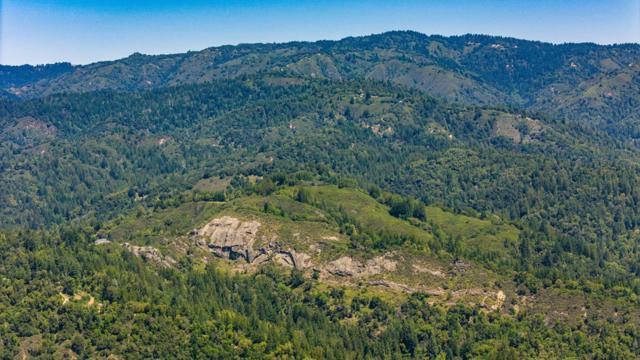 15971 Forest Hill Drive, Boulder Creek CA: https://media.crmls.org/mediaz/f6c61516-5ca7-41fd-9ad4-35a1ef53f355.jpg