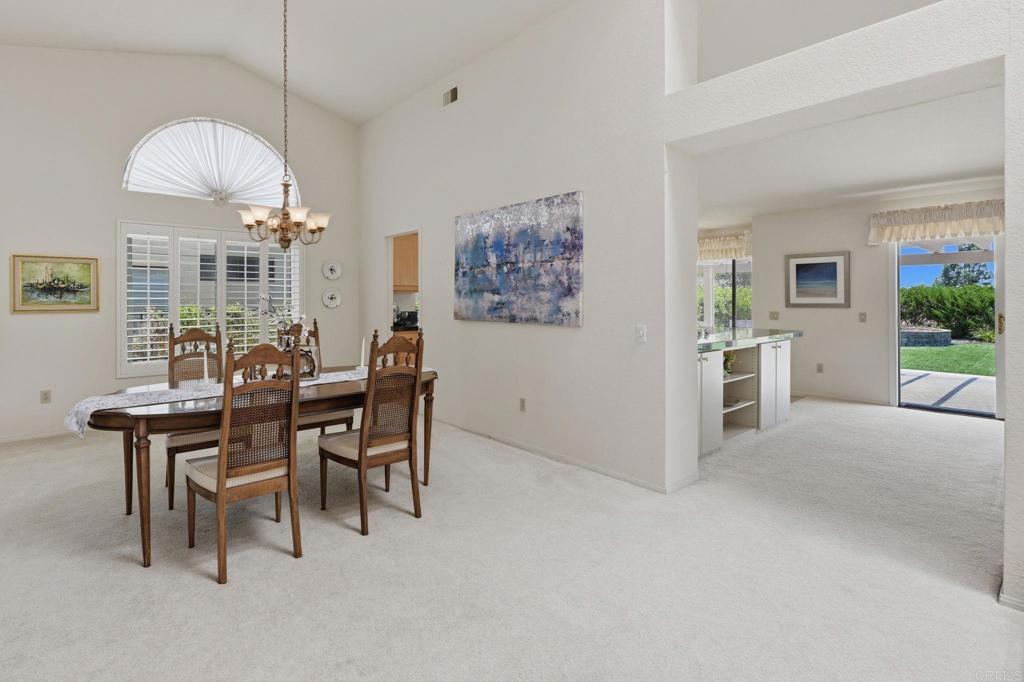 1463 Clark Court - photo 9