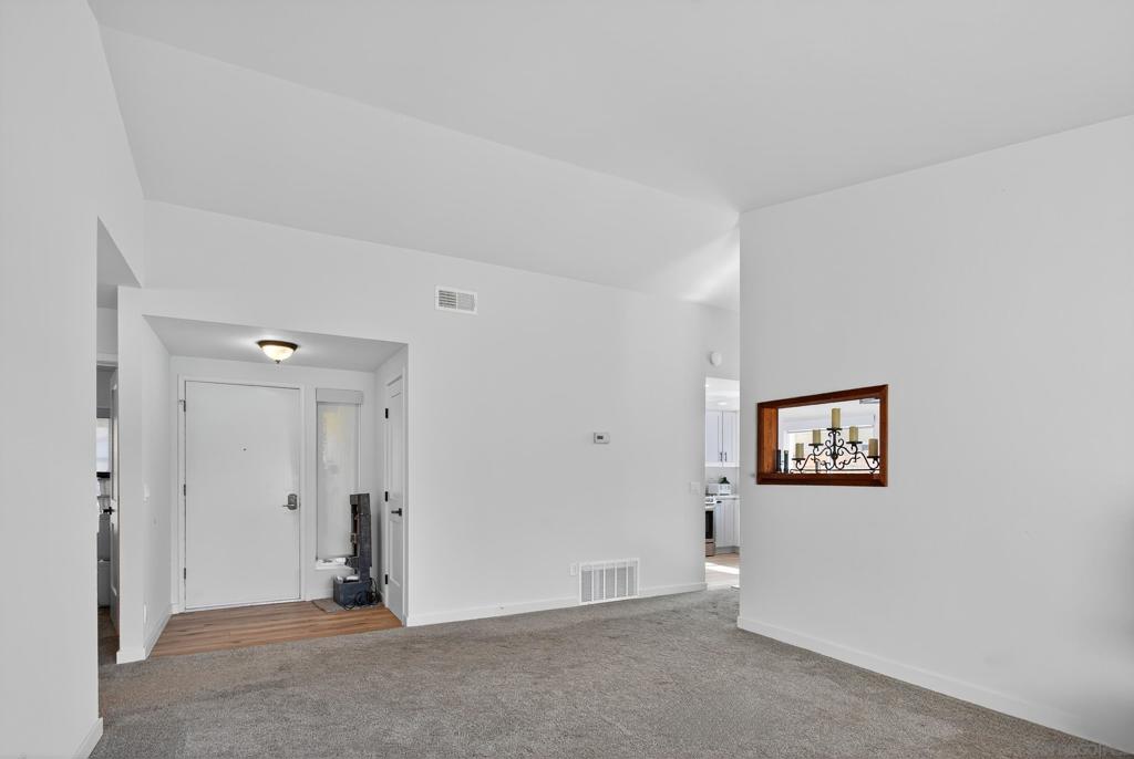 MLS #250041249SD image #8