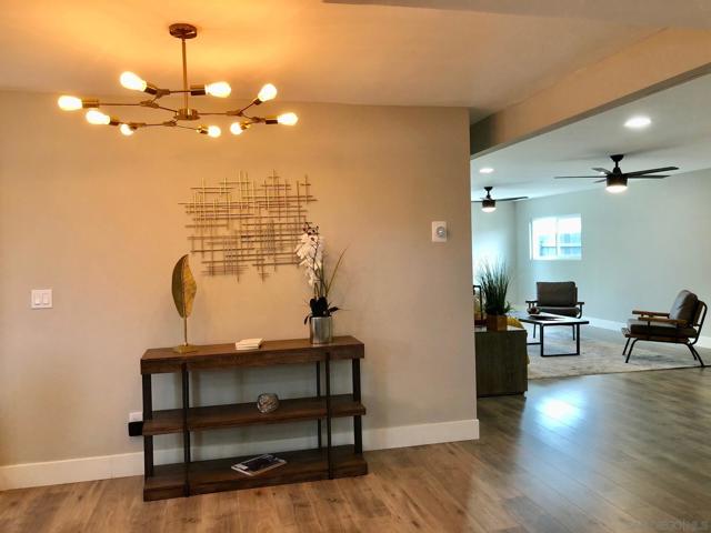 5358 conrad ave, San Diego CA: https://media.crmls.org/mediaz/f6c63328-3eee-4cd5-93a3-61dd5734d68b.jpg