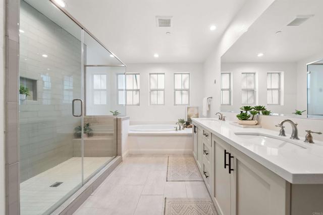 Detail Gallery Image 39 of 75 For 14546 Highcrest Ct, Poway,  CA 92064 - 5 Beds | 4/1 Baths