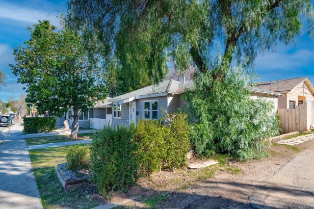 Detail Gallery Image 10 of 17 For 406 26 S Grape St, Escondido,  CA 92025 - – Beds | – Baths