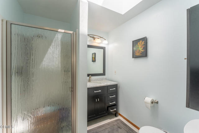 10941 Gurley Lane, Mendocino CA: https://media.crmls.org/mediaz/f6c657ba-d92d-4daf-bd99-c426113bd071.jpg