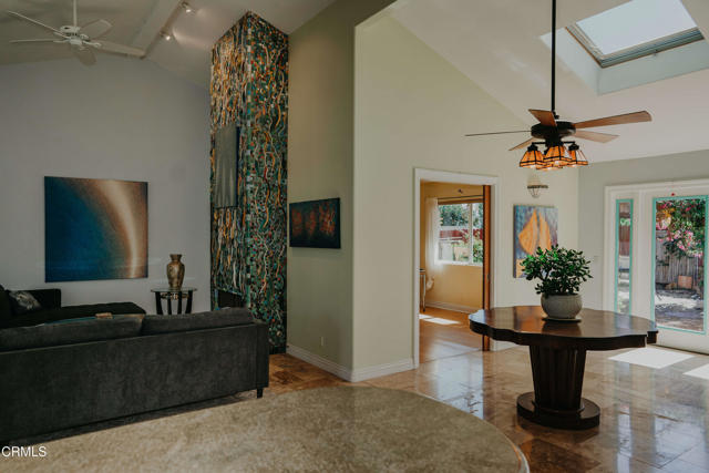 Detail Gallery Image 10 of 57 For 7314 Wallaby St, Ventura,  CA 93003 - 3 Beds | 2 Baths