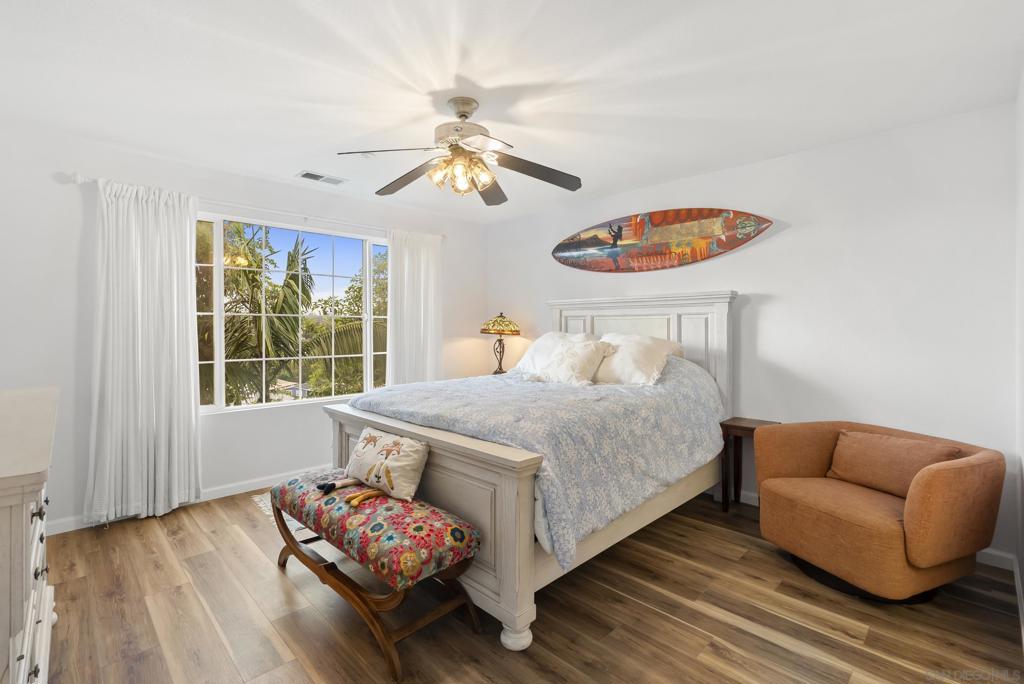 1783 Cottonwood Dr - photo 16