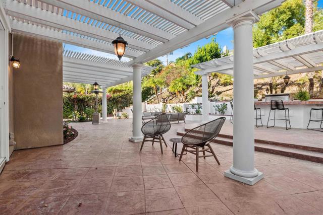 15363 Falcon Crest Ct, San Diego CA: https://media.crmls.org/mediaz/f6c66d2a-61ee-4de4-9ff2-38e9d6af9595.jpg