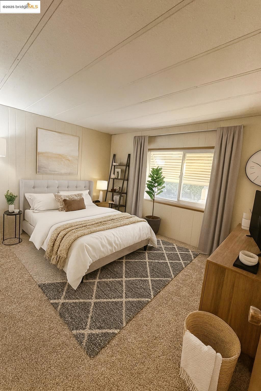 MLS #41113991 image #8