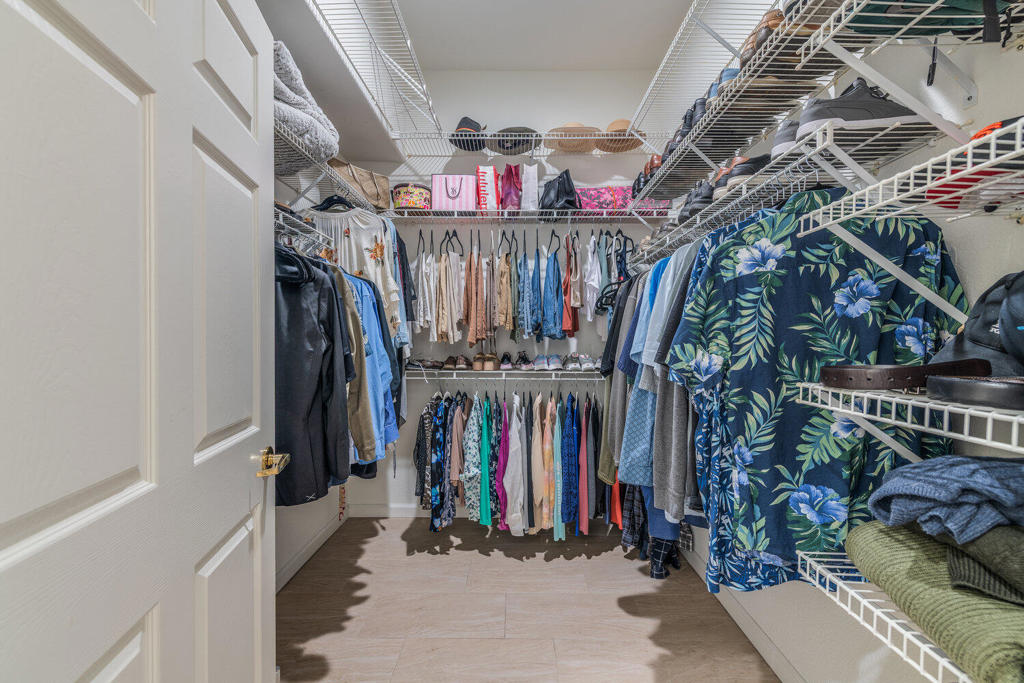 MLS #219137998DA image #14