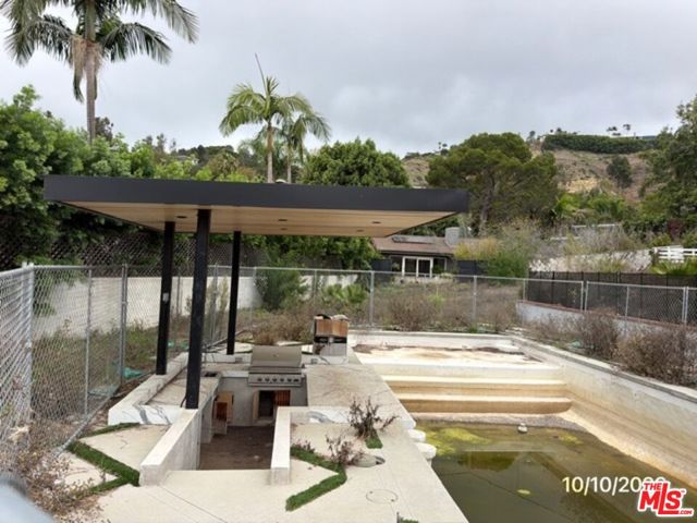 949 Las Lomas Avenue photo 20
