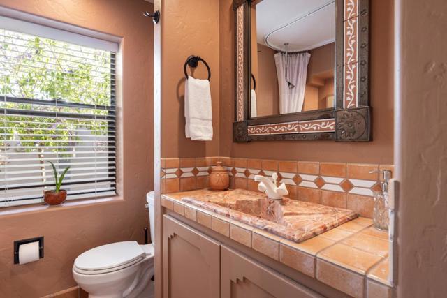 301 Euclid Avenue, Monterey CA: https://media.crmls.org/mediaz/f6c6ecfe-e8a2-4526-95a9-333e75442d2a.jpg