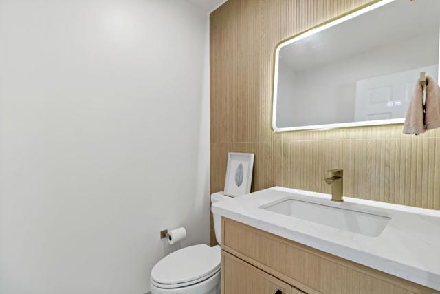 6561 Skyfarm Drive, San Jose CA: https://media.crmls.org/mediaz/f6c6f81e-79d2-42b1-887d-9975c75fbb38.jpg