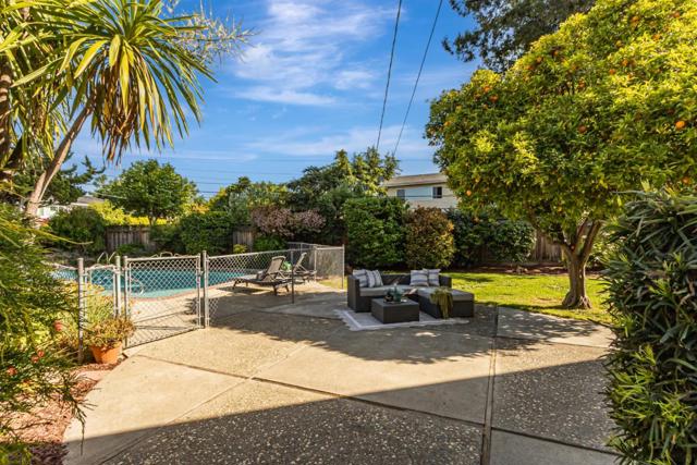 3554 Andrea Court, San Jose CA: https://media.crmls.org/mediaz/f6c724fa-6b7b-4bc0-b74a-6e139f2cffa0.jpg