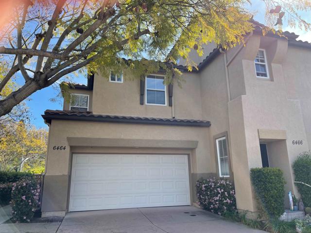 6464 Terraza Portico, Carlsbad CA: https://media.crmls.org/mediaz/f6c737e2-d95a-4cfa-a23f-c52d44bc2796.jpg
