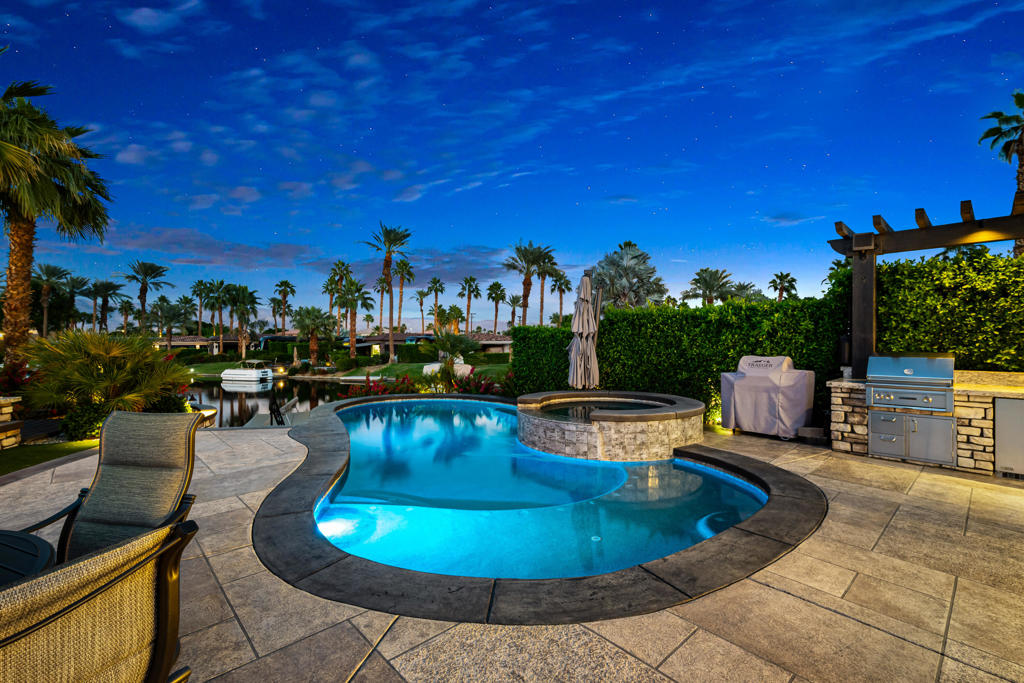 MLS #219139216DA image #56