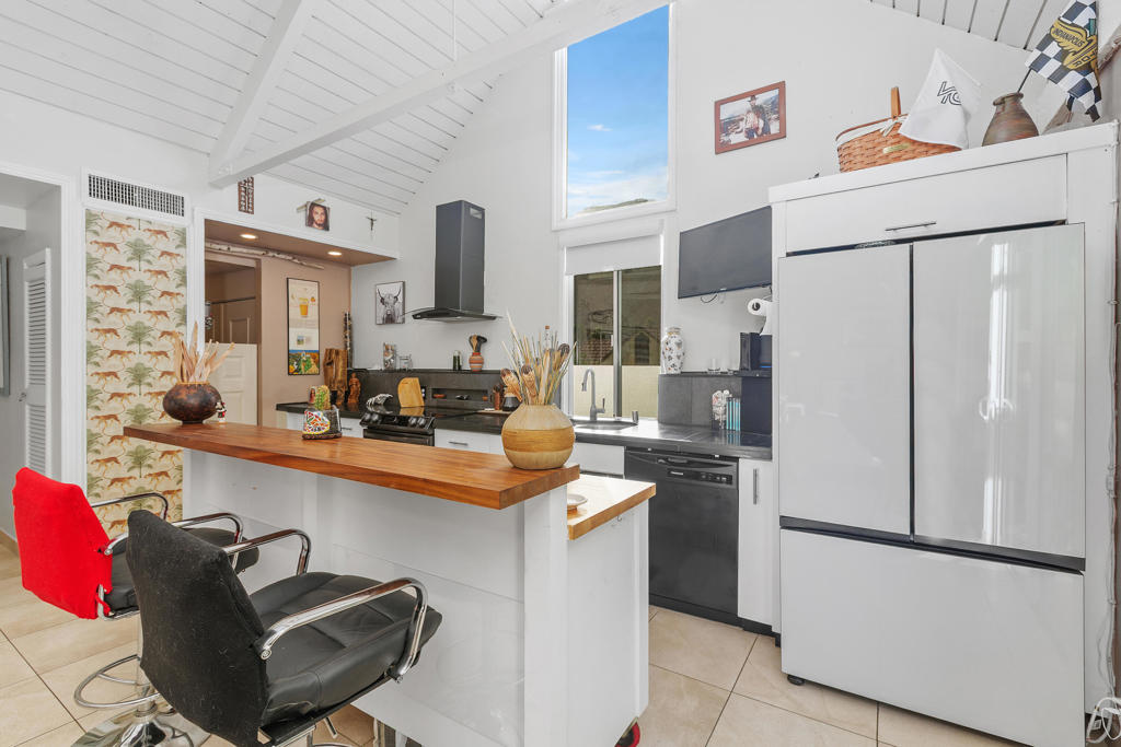 MLS #219138712DA image #14