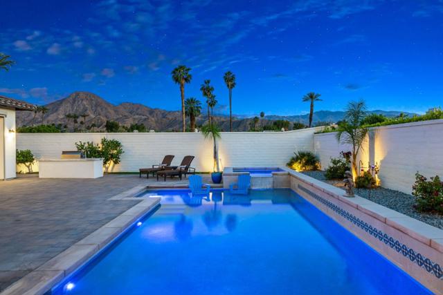 75201 Citadel Place, Indian Wells CA: https://media.crmls.org/mediaz/f6c76dc0-2fc4-4c60-a494-a60551b4c089.jpg