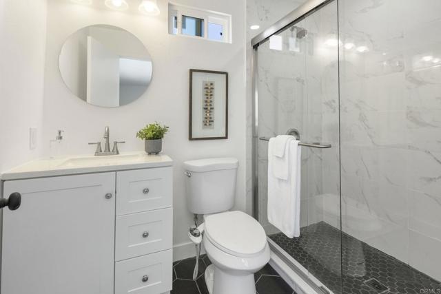 Home for Sale in La Mesa