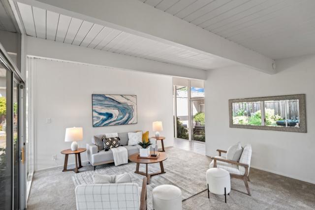 659 Torrington Drive, Sunnyvale CA: https://media.crmls.org/mediaz/f6c79262-31d8-4f62-9506-54924f7d740a.jpg