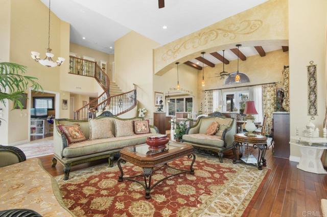 15718 Creek Hills Road, El Cajon CA: https://media.crmls.org/mediaz/f6c7940a-dc71-4fdc-9cff-6623d12ac0e1.jpg