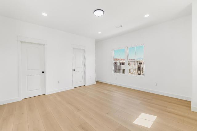 409 San Luis Avenue, Watsonville CA: https://media.crmls.org/mediaz/f6c7948c-ed8b-4ed3-a92f-5048974ccd4f.jpg