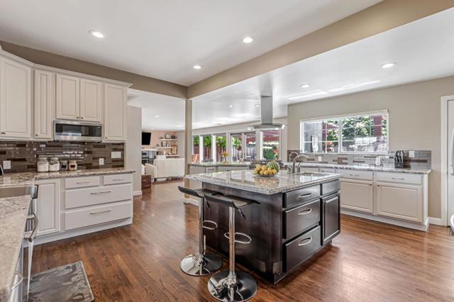 1738 Shasta Avenue, San Jose CA: https://media.crmls.org/mediaz/f6c7a73d-b68d-416c-a7dc-74f3c99c7683.jpg