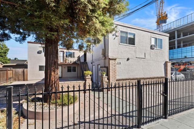 306 Beech Street, Redwood City CA: https://media.crmls.org/mediaz/f6c7c8e9-2500-4d42-aa44-dc8043270476.jpg