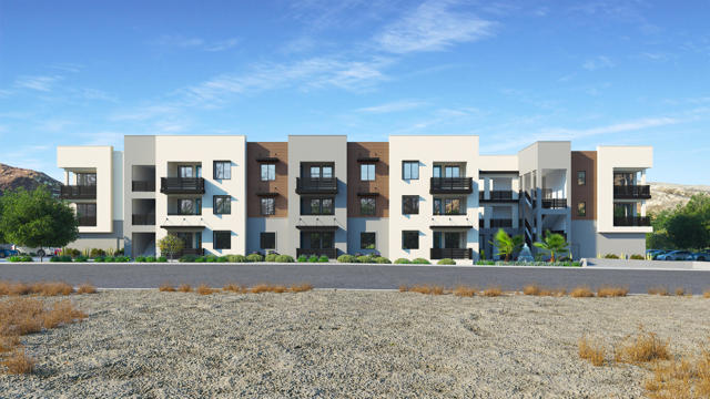 Image 8 of 23 For 68550 Grove Street