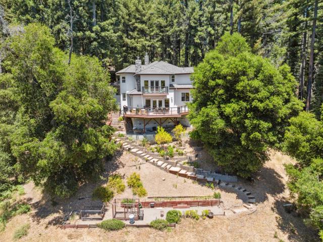716 Dry Well Road, Boulder Creek CA: https://media.crmls.org/mediaz/f6c7e7a9-d98e-4fbd-908c-c718f01ec74f.jpg