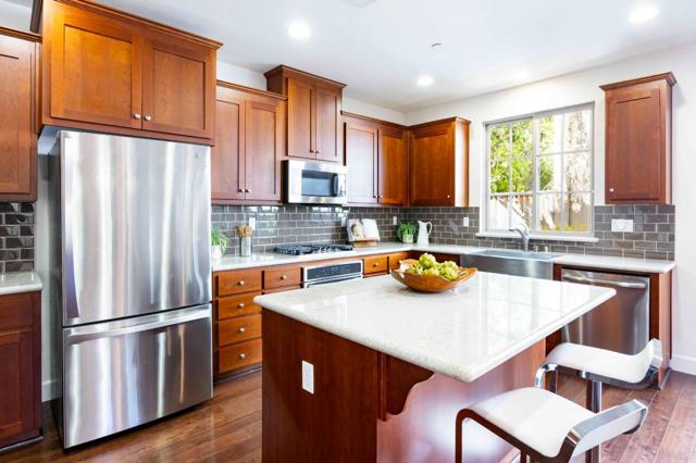 Image 5 of 19 For 612 Partridge Avenue