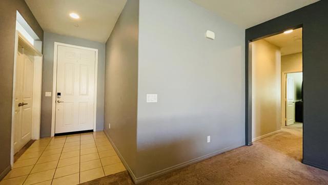 82982 Wheatley Court, Indio CA: https://media.crmls.org/mediaz/f6c80aa1-d23c-473a-99a7-94da9a1dd19a.jpg