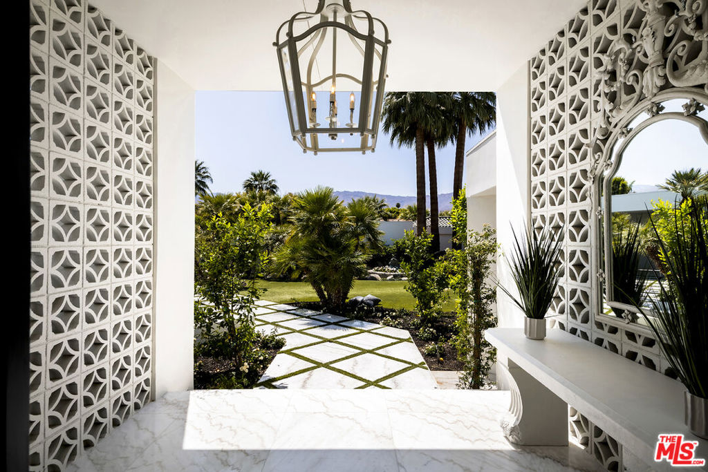 MLS #25612421 image #4