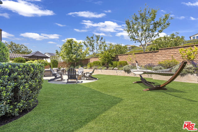 6 Alimon Street, Rancho Mission Viejo CA: https://media.crmls.org/mediaz/f6c87923-d600-433c-b421-e230445b9132.jpg