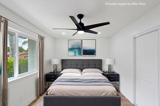 16 Melwood Court, Watsonville CA: https://media.crmls.org/mediaz/f6c8a178-a1d5-4c3a-83db-7b591938a3d3.jpg