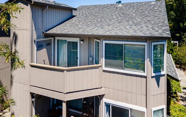 3460 Wine Cask Way, San Jose CA: https://media.crmls.org/mediaz/f6c8aabd-b8fe-4fd1-927d-6add49a1da87.jpg