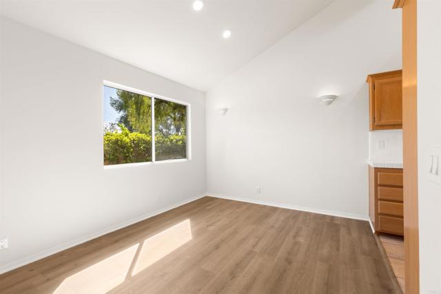 Detail Gallery Image 47 of 60 For 16883 Saint Andrews Dr, Poway,  CA 92064 - 5 Beds | 5/1 Baths