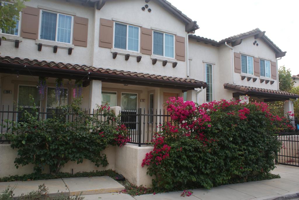 MLS #225003833 img 1