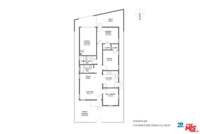 510 Venice Way, Venice CA: https://media.crmls.org/mediaz/f6c8e675-3c01-4ea2-96f3-5887e4cbfec9.jpg