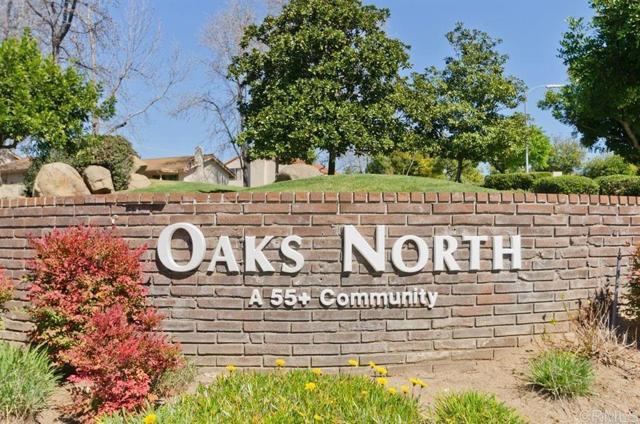Detail Gallery Image 27 of 35 For 13336 Corte De Comares, Rancho Bernardo (San Diego),  CA 92128 - 3 Beds | 2 Baths