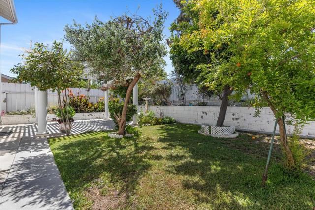 1611 Sierraville Avenue, San Jose CA: https://media.crmls.org/mediaz/f6c91a86-b516-4de6-b3e9-3dbbaf2c402b.jpg