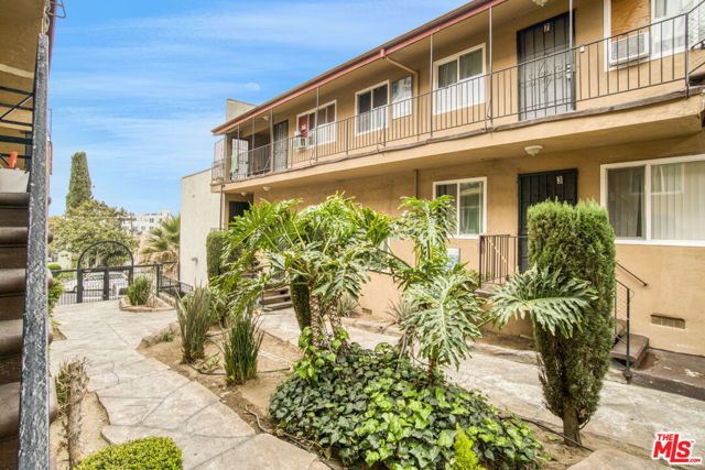 Image 7 of 12 For 4023 28th Street